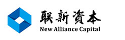 桂林鴻程礦山設備制造有限責任公司