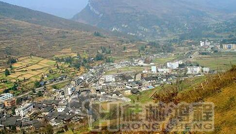 貴州鋁土礦雷蒙磨 貴州鋁土礦雷蒙磨