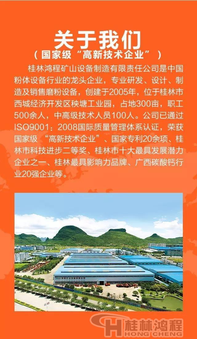 1484013343134259.jpg 4444e78.jpg