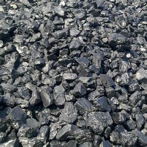 山西煤炭,粉煤立磨 山西煤炭,粉煤立磨