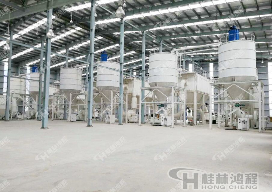 碳酸鈣磨粉機(jī),超細(xì)環(huán)輥磨,食品級(jí)碳酸鈣磨粉機(jī)廠家多選它 碳酸鈣磨粉機(jī),超細(xì)環(huán)輥磨,食品級(jí)碳酸鈣磨粉機(jī)廠家多選它