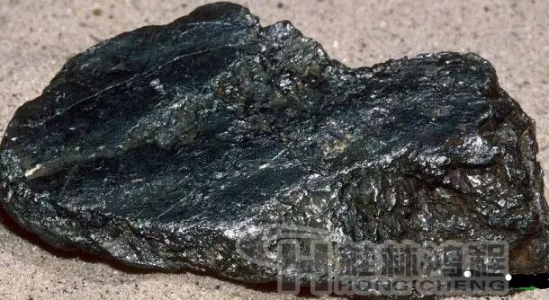 恭城石墨礦 恭城石墨礦