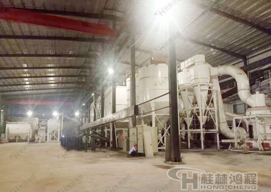 滑石粉,滑石粉碎設備,磨粉設備,磨粉機,雷蒙機 滑石粉,滑石粉碎設備,磨粉設備,磨粉機,雷蒙機