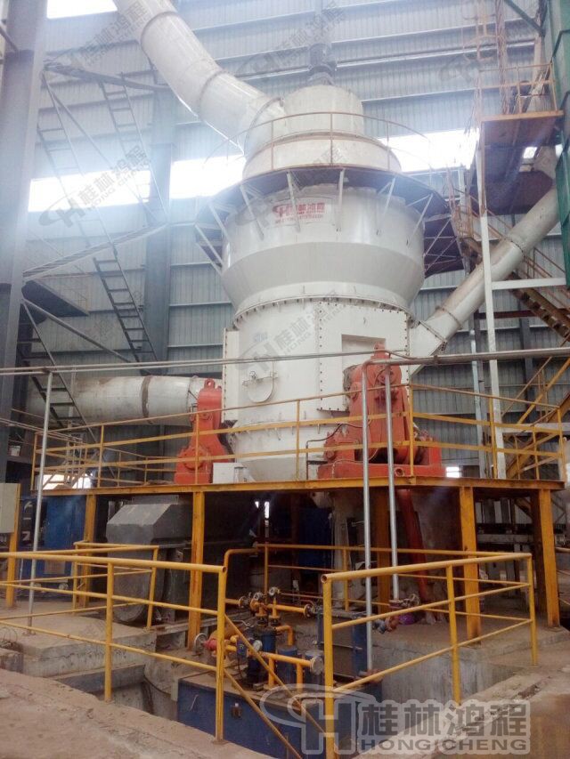 磨加工石膏200目粉時產(chǎn)10噸的型號優(yōu)選機型 HLM2900磨加工石膏200目粉時產(chǎn)10噸的型號優(yōu)選機型
