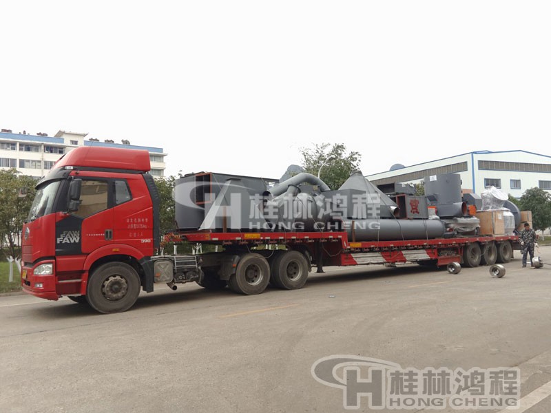 325目碳酸鈣磨粉設(shè)備,碳酸鈣歐版磨粉機 325目碳酸鈣磨粉設(shè)備,碳酸鈣歐版磨粉機