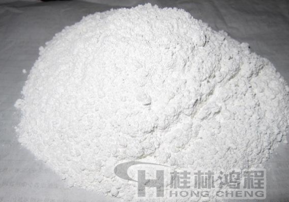 電廠脫硫技術 石灰粉 電廠脫硫技術 石灰粉