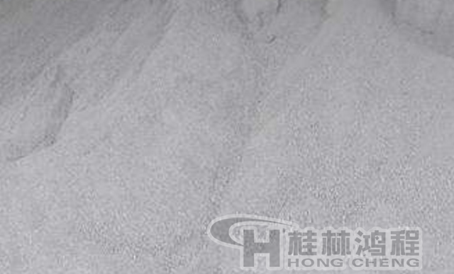 石油焦粉 石油焦粉