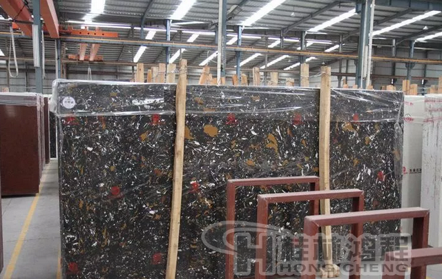 人造石,人造崗石 人造石,人造崗石