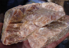 1521167033369384.jpg jiachengshi.jpg