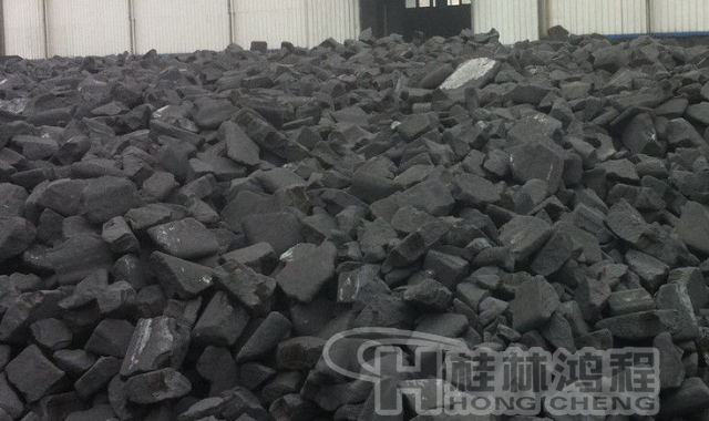 陽(yáng)極碳?jí)K 陽(yáng)極碳?jí)K