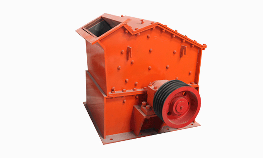 氫氧化鈣生產線設備生石灰破碎機 氫氧化鈣生產線設備生石灰破碎機