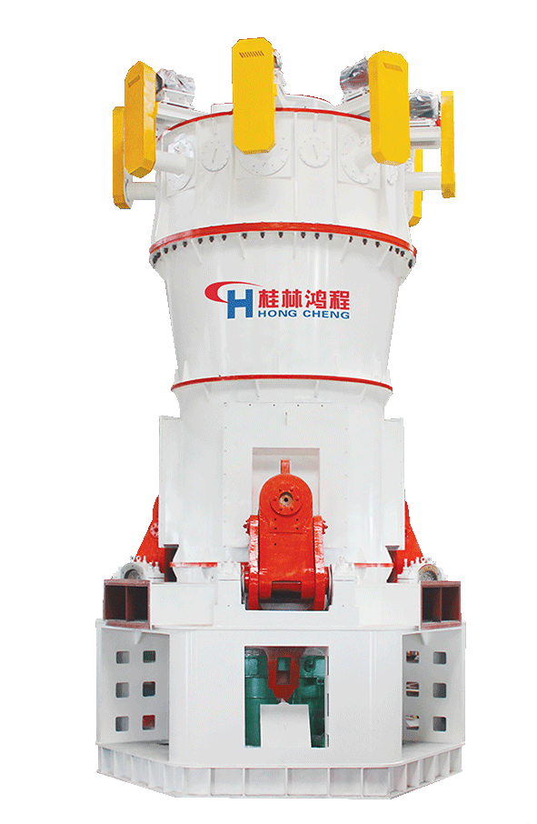 超細(xì)立式磨粉機(jī)，超細(xì)立磨，超細(xì)立磨生產(chǎn)線，超細(xì)立磨機(jī)廠家，超細(xì)礦粉立磨，礦山超細(xì)立磨設(shè)備，非金屬礦超細(xì)立磨設(shè)備，礦渣超細(xì)立磨