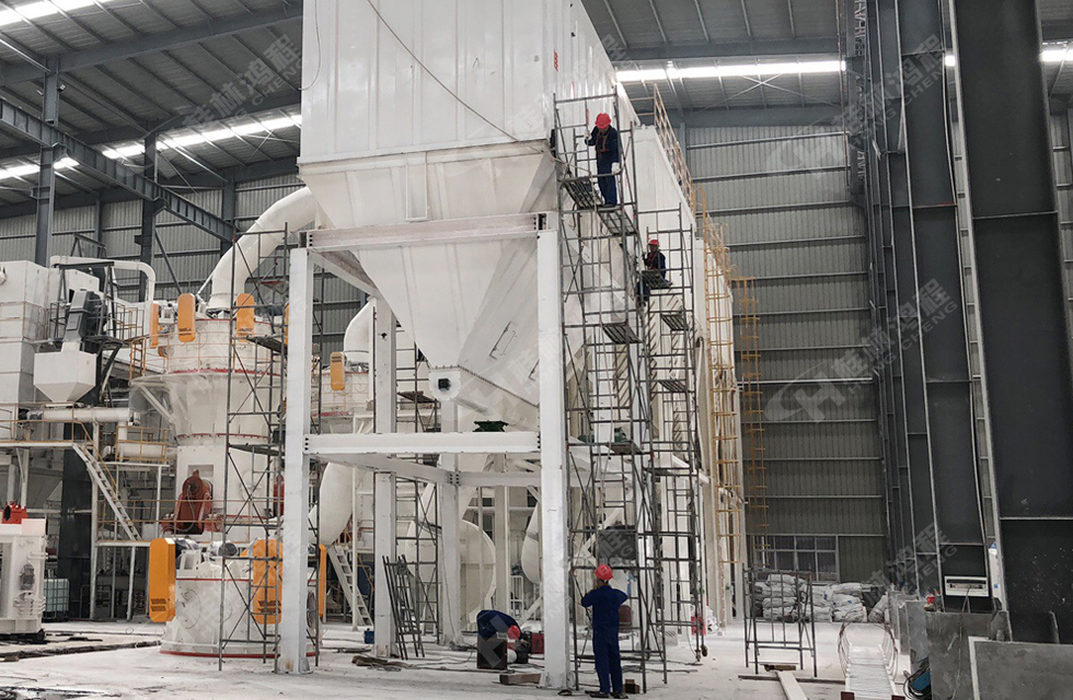 感恩鴻程家人的付出，桂林鴻程祝大家：中秋快樂！