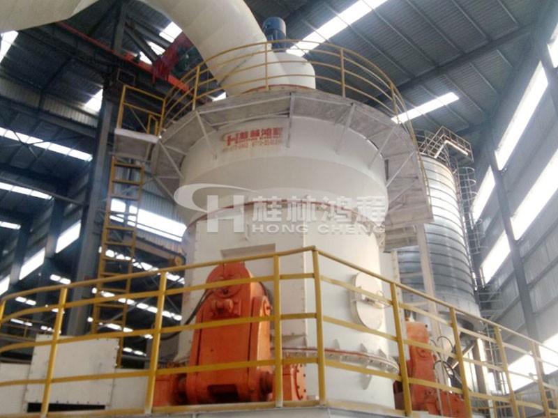 高細(xì)度石油焦磨粉機(jī):HLM大型石油焦磨粉
機(jī) 高細(xì)度石油焦磨粉機(jī):HLM大型石油焦磨粉機(jī)