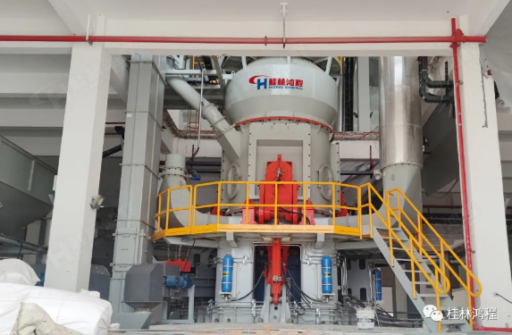 廣西福建廣東山東河南鈦礦磨粉機(jī) 廣西福建廣東山東河南鈦礦磨粉機(jī)